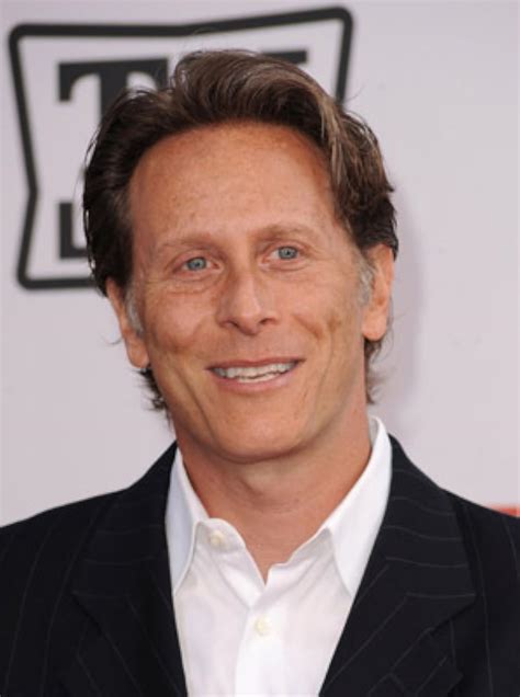 top 5000 steven weber w chanel movie|steven weber tv series.